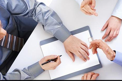 民间借贷债务能否进行转让？